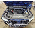 BMW X3, Xdrive30i из США