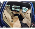 BMW X3, Xdrive30i из США