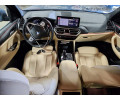 BMW X3, Xdrive30i из США