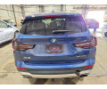 BMW X3, Xdrive30i из США