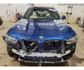 BMW X3, Xdrive30i из США
