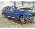 BMW X3, Xdrive30i из США