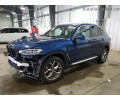 BMW X3, Xdrive30i из США