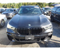 BMW X5, Xdrive40I из США