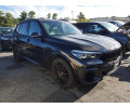 BMW X5, Xdrive40I из США
