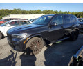 BMW X5, Xdrive40I из США