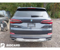 BMW X5, Xdrive40I из США