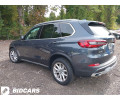 BMW X5, Xdrive40I из США