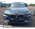 BMW X5, Xdrive40I из США