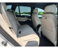 BMW X5, Xdrive45E из США