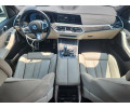 BMW X5, Xdrive45E из США