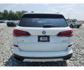 BMW X5, Xdrive45E из США