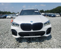 BMW X5, Xdrive45E из США