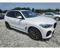 BMW X5, Xdrive45E из США