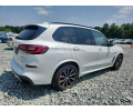 BMW X5, Xdrive45E из США