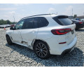 BMW X5, Xdrive45E из США