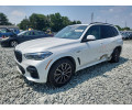 BMW X5, Xdrive45E из США