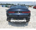 BMW X6, Xdrive40I из США