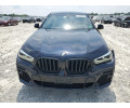 BMW X6, Xdrive40I из США