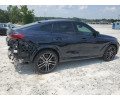 BMW X6, Xdrive40I из США