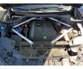 BMW X6, Xdrive40I из США