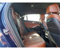 BMW X6, Xdrive40I из США