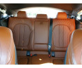 BMW X6, Xdrive40I из США