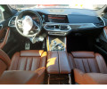 BMW X6, Xdrive40I из США