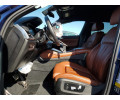 BMW X6, Xdrive40I из США