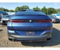 BMW X6, Xdrive40I из США