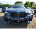 BMW X6, Xdrive40I из США