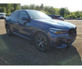 BMW X6, Xdrive40I из США