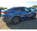 BMW X6, Xdrive40I из США