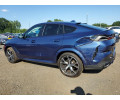 BMW X6, Xdrive40I из США