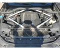 BMW X6, Xdrive40I из США