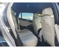 BMW X6, Xdrive40I из США