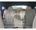 BMW X6, Xdrive40I из США