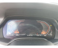 BMW X6, Xdrive40I из США