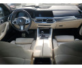 BMW X6, Xdrive40I из США