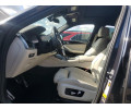 BMW X6, Xdrive40I из США