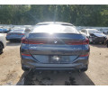 BMW X6, Xdrive40I из США