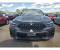BMW X6, Xdrive40I из США