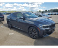 BMW X6, Xdrive40I из США
