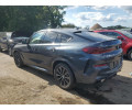 BMW X6, Xdrive40I из США