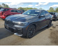 BMW X6, Xdrive40I из США