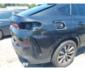 BMW X6, Xdrive40I из США