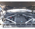 BMW X6, Xdrive40I из США