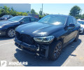 BMW X6, Xdrive40I из США