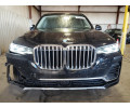 BMW X7, Xdrive40I из США