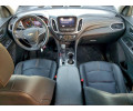 Chevrolet Equinox, Premier из США